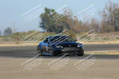 media/Oct-04-2025-OnGrid (Sat) [[44bd565ffa]]/Blue Group/SunSet/